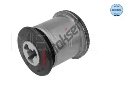 MEYLE Uloen dicho mechanismu ME 100 710 0010, 100 710 0010