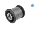 MEYLE Uloen dicho mechanismu ME 100 710 0010, 100 710 0010