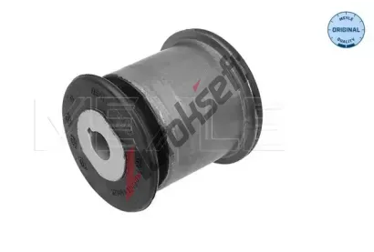 MEYLE Uloen dicho mechanismu ME 100 710 0011, 100 710 0011