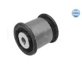 MEYLE Uloen dicho mechanismu ME 100 710 0011, 100 710 0011