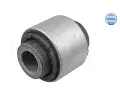 Uloen dicho mechanismu MEYLE ‐ ME 100 710 0012