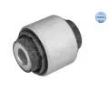 MEYLE Pouzdro loiska pnho zvsnho ramena ‐ ME 100 710 0013