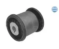 Uloen dicho mechanismu MEYLE ‐ ME 100 710 0014