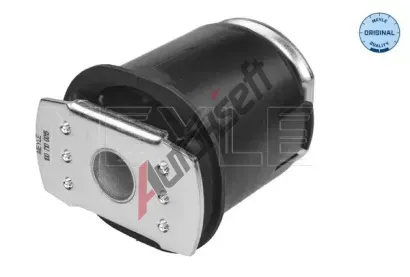 MEYLE Uložení nosníku nápravy MEYLE-ORIGINAL Quality ME 100 710 0015, 100 710 0015  MEYLE Uložení nosníku nápravy MEYLE-ORIGINAL Quality ME 100 710 0015, 100 710 0015