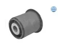 MEYLE Zaven tla npravy MEYLE-ORIGINAL Quality ME 100 710 0024, 100 710 0024