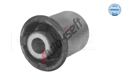 MEYLE Zaven tla npravy MEYLE-ORIGINAL Quality ME 100 710 0025, 100 710 0025