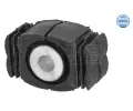 MEYLE Uloen - loiska MEYLE-ORIGINAL: True to OE. ME 100 710 0026, 100 710 0026