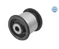 Uloen dicho mechanismu MEYLE ‐ ME 100 710 0035