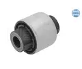 Uloen dicho mechanismu MEYLE ‐ ME 100 710 0038
