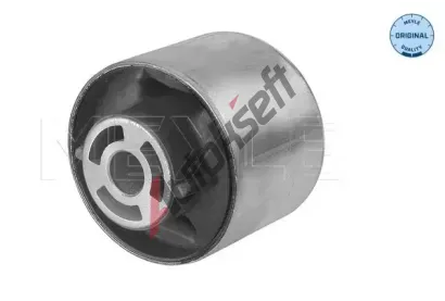 MEYLE Zaven tla npravy MEYLE-ORIGINAL Quality ME 100 710 0039, 100 710 0039