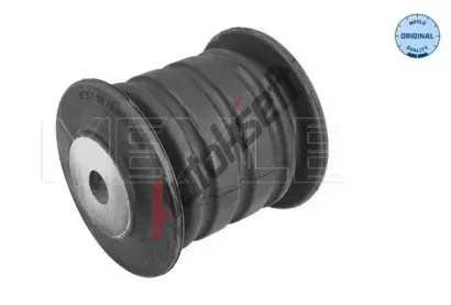 MEYLE Loiskov pouzdro listov pruiny MEYLE-ORIGINAL Quality ME 100 710 0042, 100 710 0042