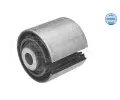 Uloen dicho mechanismu MEYLE ‐ ME 100 710 0048