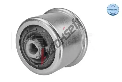 MEYLE Uloen dicho mechanismu MEYLE-ORIGINAL Quality ME 100 710 0050, 100 710 0050
