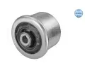 MEYLE Uloen dicho mechanismu MEYLE-ORIGINAL Quality ME 100 710 0050, 100 710 0050
