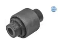 Uloen dicho mechanismu MEYLE ‐ ME 100 710 0052