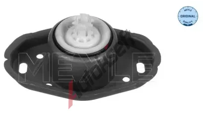 MEYLE Pouzdro řadicí tyče ME 100 711 0005, 100 711 0005 MEYLE Pouzdro řadicí tyče ME 100 711 0005, 100 711 0005