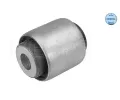 Uloen dicho mechanismu MEYLE ‐ ME 100 711 0017
