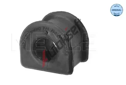 MEYLE Drk pnho stabiliztoru ME 100 715 0001, 100 715 0001