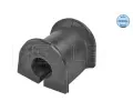 Drk pnho stabiliztoru MEYLE ‐ ME 100 715 0002