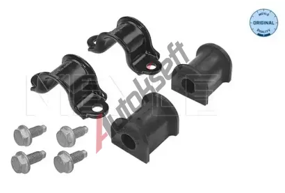 MEYLE Sada na opravu uloen stabiliztoru ME 100 715 0002/S, 100 715 0002/S