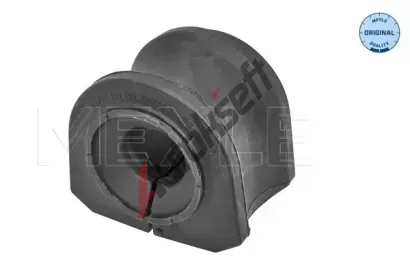 MEYLE Držák příčného stabilizátoru MEYLE-ORIGINAL: True to OE. ME 100 715 0006, 100 715 0006  MEYLE Držák příčného stabilizátoru MEYLE-ORIGINAL: True to OE. ME 100 715 0006, 100 715 0006