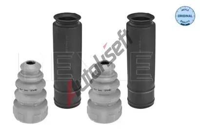 MEYLE Ochrann sada tlumie provn proti prachu MEYLE-ORIGINAL-KIT: Better solution for you! ME 100 740 0020, 100 740 0020