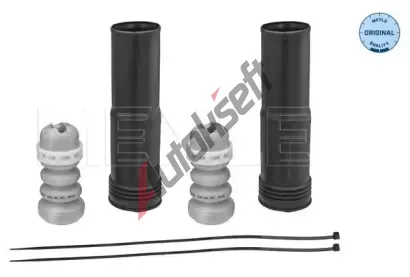 MEYLE Ochrann sada tlumie provn proti prachu MEYLE-ORIGINAL-KIT: Better solution for you! ME 100 740 0022, 100 740 0022