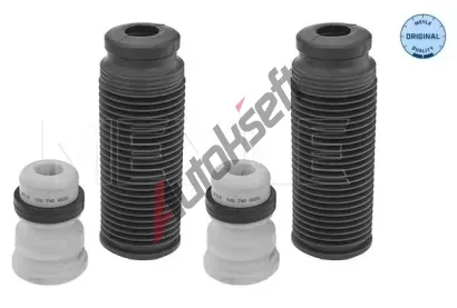 MEYLE Ochrann sada tlumie provn proti prachu MEYLE-ORIGINAL-KIT: Better solution for you! ME 100 740 0023, 100 740 0023