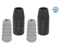 MEYLE Ochrann sada tlumie provn proti prachu MEYLE-ORIGINAL-KIT: Better solution for you! ‐ ME 100 740 0024