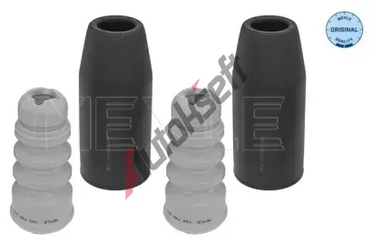 MEYLE Ochrann sada tlumie provn proti prachu MEYLE-ORIGINAL-KIT: Better solution for you! ME 100 740 0024, 100 740 0024
