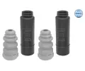 MEYLE Ochrann sada tlumie provn proti prachu MEYLE-ORIGINAL-KIT: Better solution for you! ‐ ME 100 740 0025