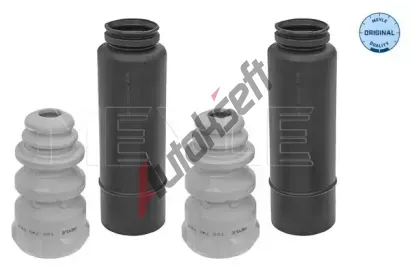 MEYLE Ochrann sada tlumie provn proti prachu MEYLE-ORIGINAL-KIT: Better solution for you! ME 100 740 0025, 100 740 0025