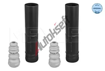 MEYLE Ochrann sada tlumie provn proti prachu MEYLE-ORIGINAL-KIT: Better solution for you! ME 100 740 0026, 100 740 0026
