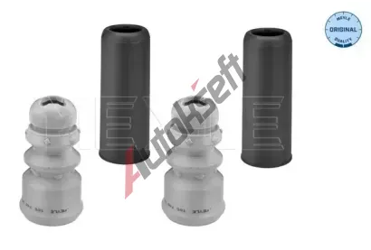 MEYLE Ochrann sada tlumie provn proti prachu MEYLE-ORIGINAL-KIT: Better solution for you! ME 100 740 0027, 100 740 0027