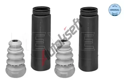 MEYLE Ochrann sada tlumie provn proti prachu MEYLE-ORIGINAL-KIT: Better solution for you! ME 100 740 0028, 100 740 0028