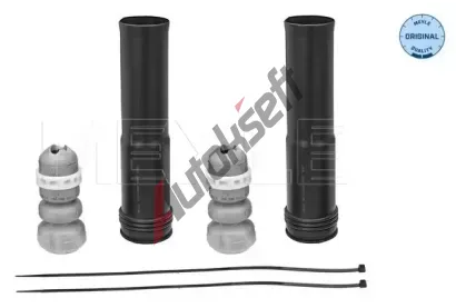 MEYLE Ochrann sada tlumie provn proti prachu MEYLE-ORIGINAL-KIT: Better solution for you! ME 100 740 0029, 100 740 0029