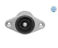 MEYLE Loisko uloen tlumie ME 100 741 0000, 100 741 0000