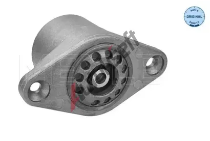 MEYLE Loisko uloen tlumie ME 100 741 0001, 100 741 0001