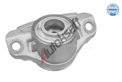 MEYLE Loisko uloen tlumie MEYLE-ORIGINAL: True to OE. ME 100 741 0006, 100 741 0006