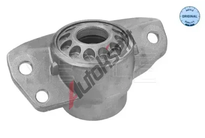 MEYLE Loisko uloen tlumie MEYLE-ORIGINAL Quality ME 100 741 1002, 100 741 1002