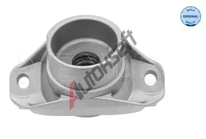 MEYLE Ložisko uložení tlumiče MEYLE-ORIGINAL: True to OE. ME 100 741 1046, 100 741 1046 MEYLE Ložisko uložení tlumiče MEYLE-ORIGINAL: True to OE. ME 100 741 1046, 100 741 1046