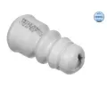 Zarka odpruen MEYLE ‐ ME 100 742 0002
