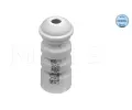 Zarka odpruen MEYLE ‐ ME 100 742 0007