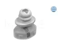 Zarka odpruen MEYLE ‐ ME 100 742 0008