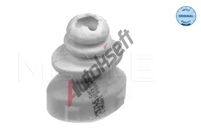 MEYLE Zarka odpruen ME 100 742 0008, 100 742 0008