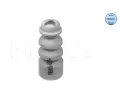 Zarka odpruen MEYLE ‐ ME 100 742 0009