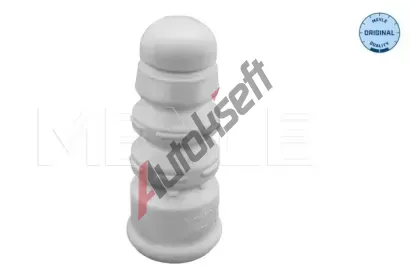 MEYLE Zarka odpruen ME 100 742 0016, 100 742 0016