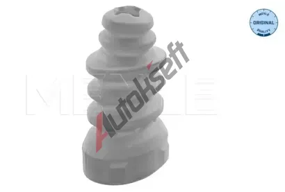 MEYLE Zarka odpruen ME 100 742 0020, 100 742 0020
