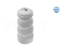 Zar�ka odpru�en�&nbsp;MEYLE&nbsp;&dash;&nbsp;ME 100 742 0024