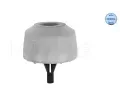 Zarka odpruen MEYLE ‐ ME 100 742 0025